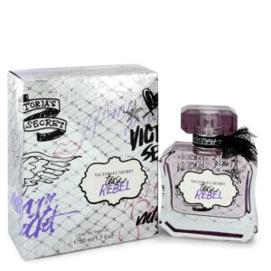 Victoria's Secret Tease Rebel Eau De Parfum Spray By Victoria's Secret - 1.7oz (50 ml)