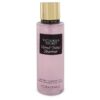 Victoria’s Secret Velvet Petals Shimmer Fragrance Mist Spray By Victoria’s Secret – 8.4oz (250 ml)