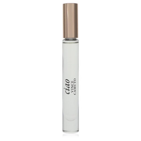Vince Camuto Ciao Perfume By Vince Camuto Mini EDP Rollerball (Tester)