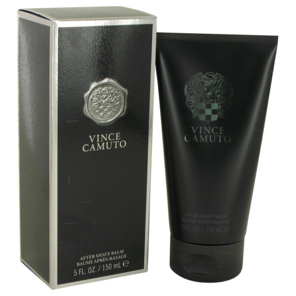 Vince Camuto Cologne By Vince Camuto After Shave Balm