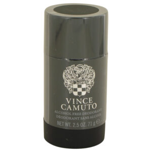 Vince Camuto Deodorant Stick By Vince Camuto - 2.5oz (75 ml)