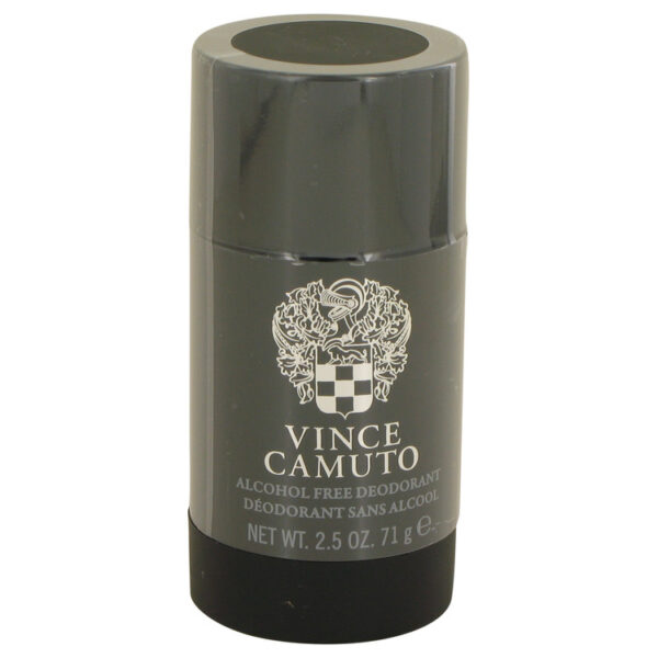 Vince Camuto Cologne By Vince Camuto Deodorant Stick
