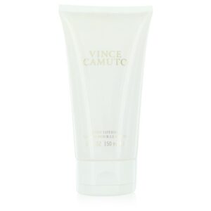 Vince Camuto Body Lotion By Vince Camuto - 5oz (150 ml)