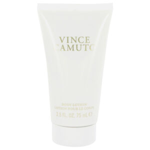 Vince Camuto Body Lotion By Vince Camuto - 2.5oz (75 ml)