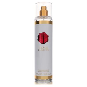 Vince Camuto Body Mist By Vince Camuto - 8oz (235 ml)
