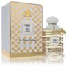 White Amber Eau De Parfum Spray By Creed - 8.4oz (250 ml)