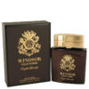 Windsor Pour Homme Eau De Parfum Spray By English Laundry – 3.4oz (100 ml)