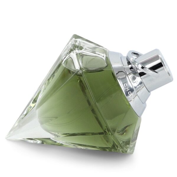 Wish Perfume By Chopard Eau De Parfum Spray (Tester)