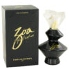 Zoa Night Eau De Parfum Spray By Regines – 3.3oz (100 ml)