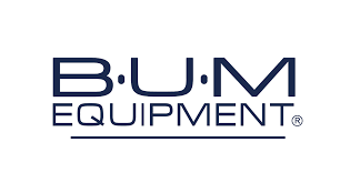BUM Equipment