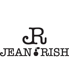 Jean Rish
