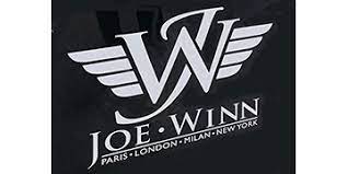 Joe Winn