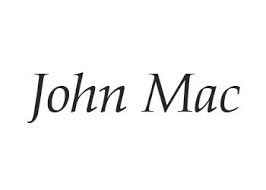 John Mac Steed