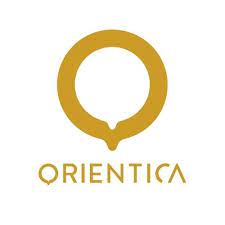 Orientica