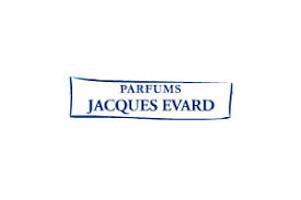 Parfums Jacques Evard