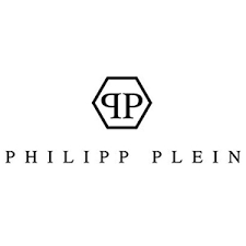 Philipp Plein Parfums
