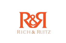Rich & Ruitz