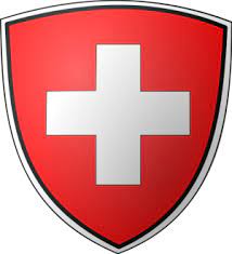 Swiss Guard