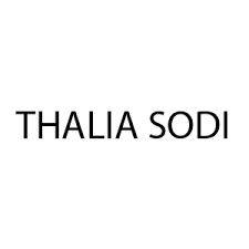 Thalia Sodi