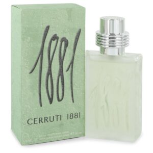 1881 by Nino Cerruti - 1.7oz (50 ml)