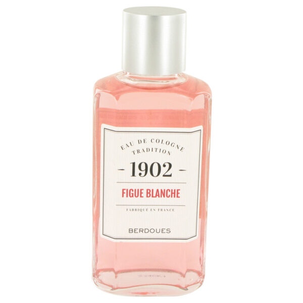 1902 Figue Blanche by Berdoues - 8.3oz (245 ml)