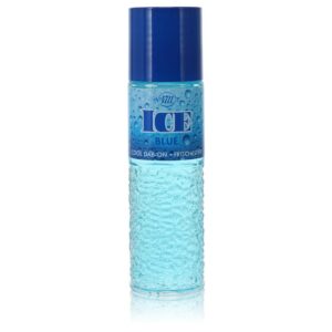 4711 Ice Blue by 4711 - 1.4oz (40 ml)