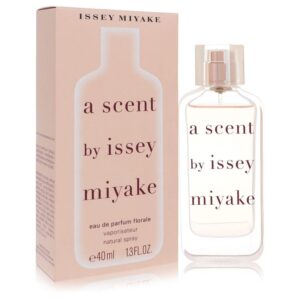 A Scent Florale by Issey Miyake - 1.3oz (40 ml)