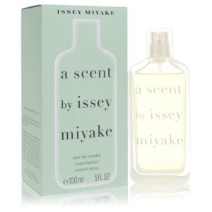 A Scent by Issey Miyake - 5oz (150 ml)