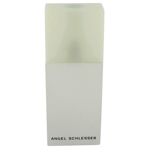 ANGEL SCHLESSER by Angel Schlesser - 3.4oz (100 ml)