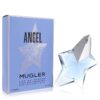 ANGEL by Thierry Mugler – 1.7oz (50 ml)