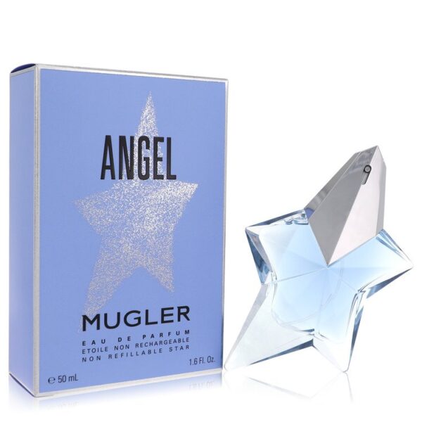 ANGEL by Thierry Mugler - 1.7oz (50 ml)