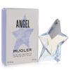 ANGEL by Thierry Mugler – 1oz (30 ml)
