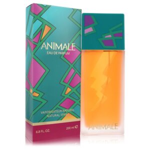 ANIMALE by Animale - 6.7oz (200 ml)