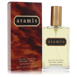 ARAMIS by Aramis - 2oz (60 ml)
