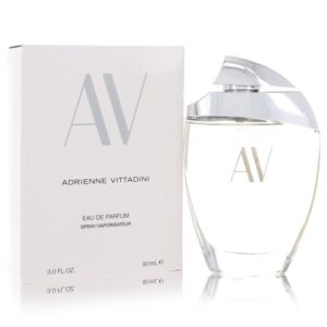AV by Adrienne Vittadini - 3oz (90 ml)