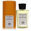 Acqua Di Parma Colonia by Acqua Di Parma – 6oz (180 ml)