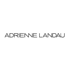 Adrienne Landau