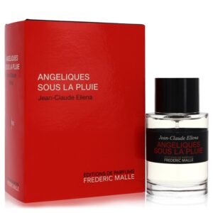 Angeliques Sous La Pluie by Frederic Malle - 3.4oz (100 ml)