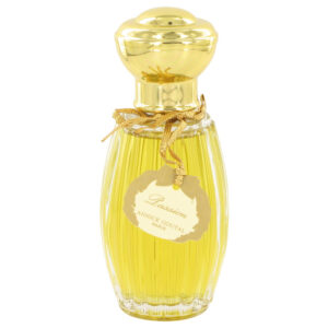 Annick Goutal Passion by Annick Goutal - 3.4oz (100 ml)