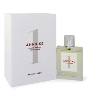 Annicke 1 by Eight & Bob - 3.4oz (100 ml)