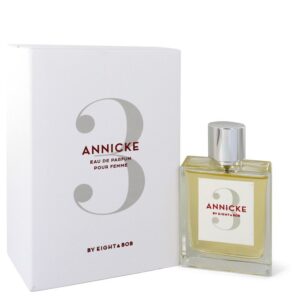 Annicke 3 by Eight & Bob - 3.4oz (100 ml)