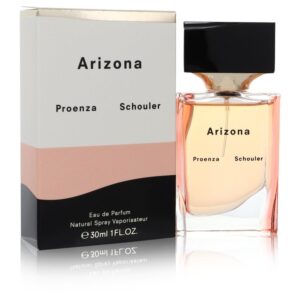 Arizona by Proenza Schouler - 1oz (30 ml)