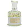 Aventus by Creed – 2.5oz (75 ml)