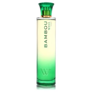 BAMBOU by Weil - 3.4oz (100 ml)