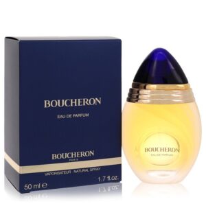 BOUCHERON by Boucheron - 1.7oz (50 ml)