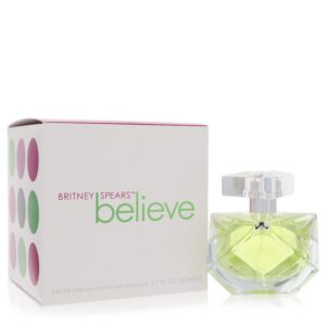Believe by Britney Spears - 1.7oz (50 ml)