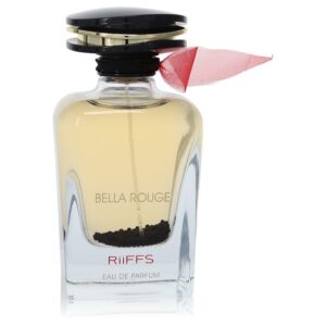 Bella Rouge by Riiffs - 3.4oz (100 ml)
