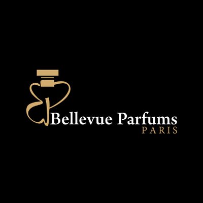 Bellevue Parfums