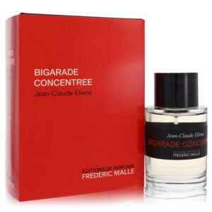 Bigarde Concentree by Frederic Malle - 3.4oz (100 ml)