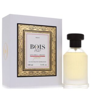 Bois 1920 Ancora Amore Youth by Bois 1920 - 3.4oz (100 ml)